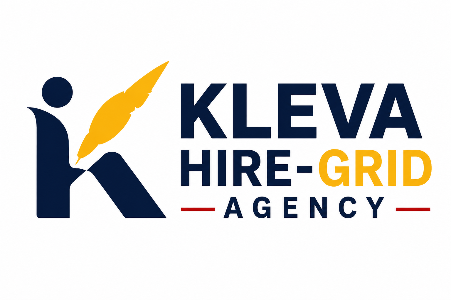 Kleva Hire – Grid Agency